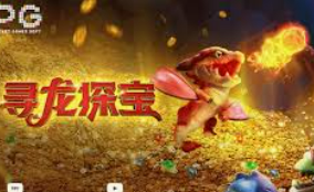 PG电子游戏双喜临门爆分视频免费版