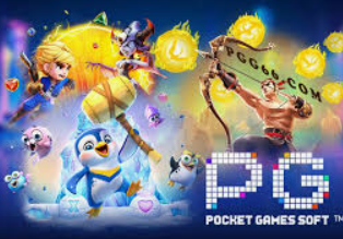 PG电子游戏双喜临门爆分视频客户端