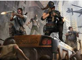 PG电子游戏双喜临门爆分视频正式版