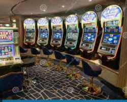 PG电子游戏双喜临门爆分视频免费版