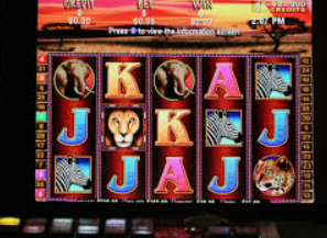 PG电子游戏双喜临门爆分视频正式版