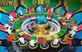 PG电子游戏双喜临门爆分视频电脑免费版