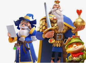 PG电子游戏双喜临门爆分视频正式版