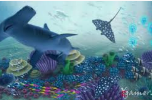 PG电子游戏双喜临门爆分视频电脑免费版