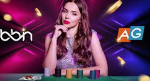 PG电子游戏双喜临门爆分视频