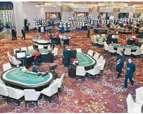 PG电子游戏双喜临门爆分视频最新版