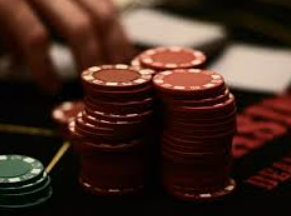 PG电子游戏双喜临门爆分视频正式版