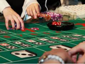 PG电子游戏双喜临门爆分视频免费版