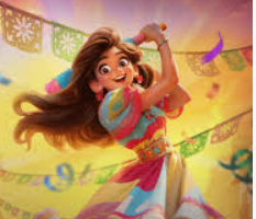 PG电子游戏双喜临门爆分视频手机版